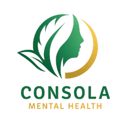 consola mental health 